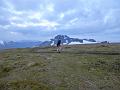 Leg 1 (13)